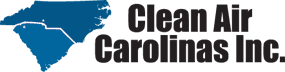 Clean Air Carolinas Inc.