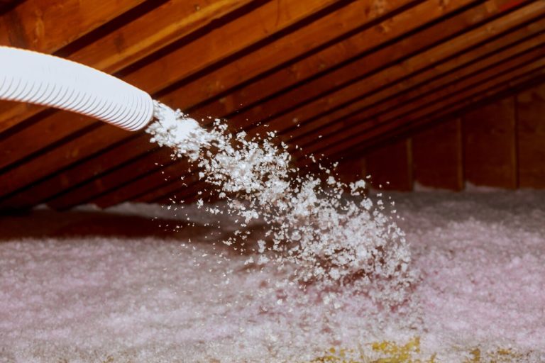 Ultimate Guide to Crawl Space Insulation: Make Your Home Energy Efficient